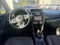 2017 Subaru Forester 2.0XT Touring