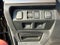 2017 Subaru Forester 2.0XT Touring