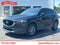 2017 Mazda Mazda CX-5 Touring
