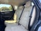 2017 Mazda Mazda CX-5 Touring