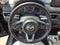 2017 Mazda Mazda CX-5 Touring