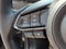 2017 Mazda Mazda CX-5 Touring