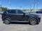 2017 Mazda Mazda CX-5 Touring