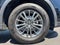 2017 Mazda Mazda CX-5 Touring