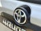 2024 Toyota 4Runner TRD Off-Road