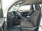 2024 Toyota 4Runner TRD Off-Road