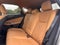 2026 Lexus NX 450h+ Premium