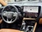 2026 Lexus NX 450h+ Premium