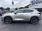 2026 Lexus NX 450h+ Premium