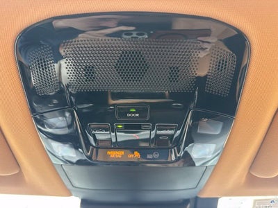 2026 Lexus NX 450h+ Premium