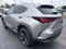 2026 Lexus NX 450h+ Premium