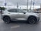 2026 Lexus NX 450h+ Premium