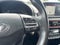 2019 Hyundai Kona Iron Man