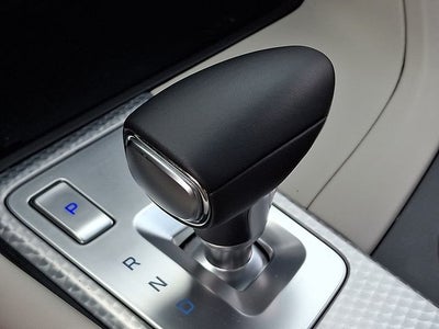 2022 Genesis G70 3.3T