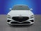 2022 Genesis G70 3.3T