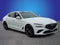 2022 Genesis G70 3.3T