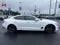 2022 Genesis G70 3.3T