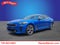 2021 Kia Stinger GT