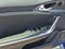 2021 Kia Stinger GT