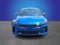 2021 Kia Stinger GT