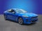 2021 Kia Stinger GT