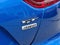 2021 Kia Stinger GT