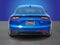 2021 Kia Stinger GT