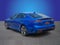 2021 Kia Stinger GT