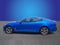 2021 Kia Stinger GT