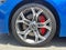 2021 Kia Stinger GT