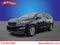 2019 Kia Sedona EX