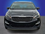 2019 Kia Sedona EX
