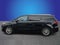 2019 Kia Sedona EX