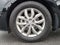 2019 Kia Sedona EX