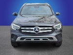 2022 Mercedes-Benz GLC GLC 300 4MATIC®