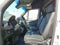 2024 Mercedes-Benz Sprinter 2500 2500 Standard Roof I4 Diesel HO 144" RWD