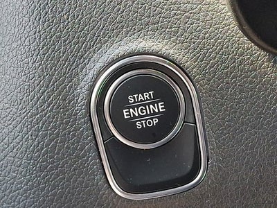 2024 Mercedes-Benz Sprinter 2500 2500 Standard Roof I4 Diesel HO 144" RWD