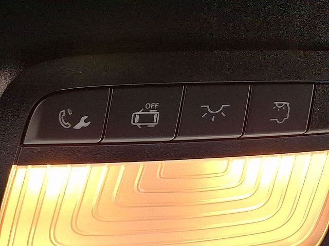 2024 Mercedes-Benz Sprinter 2500 2500 Standard Roof I4 Diesel HO 144" RWD