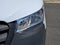 2024 Mercedes-Benz Sprinter 2500 2500 Standard Roof I4 Diesel HO 144" RWD