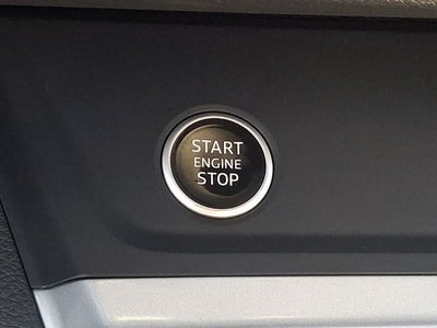 2024 Audi Q3 Premium S Line quattro