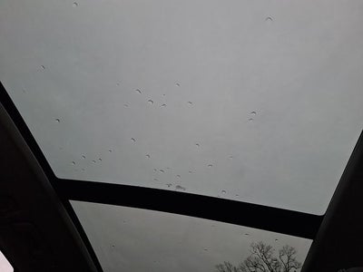 2024 Audi Q5 45 S line Premium quattro