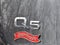 2024 Audi Q5 45 S line Premium quattro