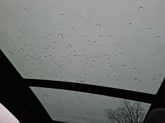 2025 Audi Q7 55 Premium Plus quattro