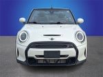 2024 MINI Cooper S Signature