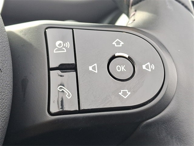 2024 MINI Cooper S Signature