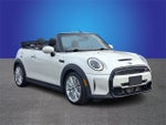 2024 MINI Cooper S Signature