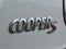 2024 MINI Cooper S Signature