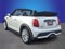 2024 MINI Cooper S Signature