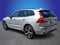2023 Volvo XC60 B6 Ultimate Dark Theme