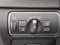 2016 Volvo V60 Cross Country T5